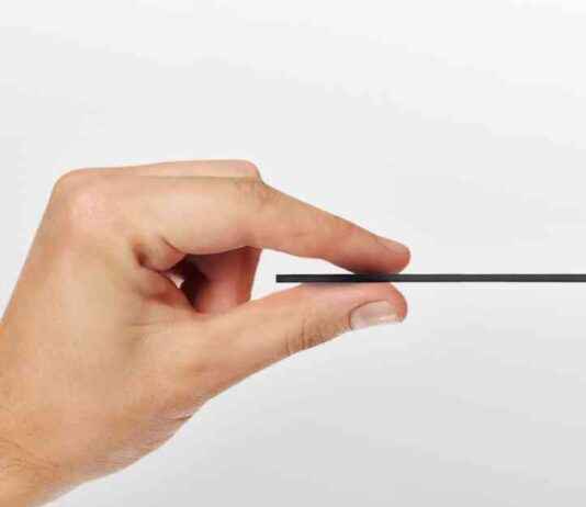 Akıllı Takip Cüzdanınız için Kolaylık akll-takip-czdannz-iin-kolaylk