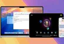 Apple cihazlarınızda Apple Intelligence’ı nasıl kapatırsınız? apple-cihazlarnzda-apple-ntelligence-nasl-kapatrsnz