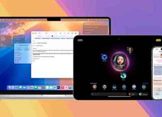 Apple cihazlarınızda Apple Intelligence’ı nasıl kapatırsınız? apple-cihazlarnzda-apple-ntelligence-nasl-kapatrsnz