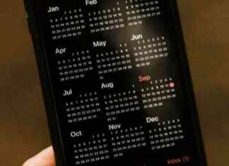 Apple Takviminden Daha Fazla Verim Almanın 11 İpucu apple-takviminden-daha-fazla-verim-almann-11-ipucu