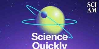 Arkadaşlıkların Önemi ve Etkileri arkadalklarn-nemi-ve-etkileri