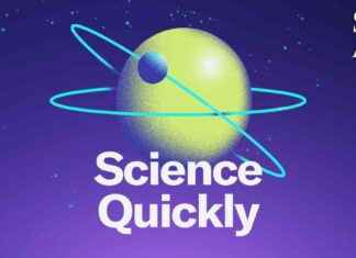 Arkadaşlıkların Önemi ve Etkileri arkadalklarn-nemi-ve-etkileri