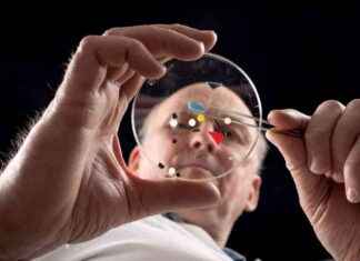 Beynimizdeki Plastik Neden Endişe Verici Değil? beynimizdeki-plastik-neden-endie-verici-deil