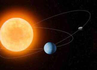 bir-asteroid-dnyaya-arpacak-m-nasl-anlarz