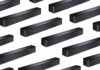 Bose Soundbar İndirimi: Sadece 99 TL! bose-soundbar-indirimi-sadece-99-tl
