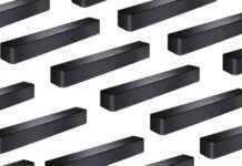 Bose Soundbar İndirimi: Sadece 99 TL! bose-soundbar-indirimi-sadece-99-tl