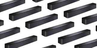 Bose Soundbar İndirimi: Sadece 99 TL! bose-soundbar-indirimi-sadece-99-tl