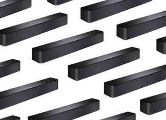 Bose Soundbar İndirimi: Sadece 99 TL! bose-soundbar-indirimi-sadece-99-tl