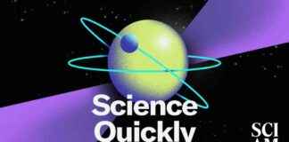 Carl Zimmer’ın Yeni Kitabı Hakkında Bilgiler ve COVID Pandemisinden Öğrenilenler carl-zimmern-yeni-kitab-hakknda-bilgiler-ve-covd-pandemisinden-renilenler