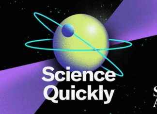 Carl Zimmer’ın Yeni Kitabı Hakkında Bilgiler ve COVID Pandemisinden Öğrenilenler carl-zimmern-yeni-kitab-hakknda-bilgiler-ve-covd-pandemisinden-renilenler