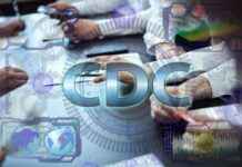 CDC Verileri Kayıp: Gribin ve Kuş Gribinin Hızla Yayıldığı Haberleri cdc-verileri-kayp-gribin-ve-ku-gribinin-hzla-yayld-haberleri