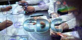 CDC Verileri Kayıp: Gribin ve Kuş Gribinin Hızla Yayıldığı Haberleri cdc-verileri-kayp-gribin-ve-ku-gribinin-hzla-yayld-haberleri