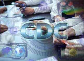 cdc-verileri-kayp-gribin-ve-ku-gribinin-hzla-yayld-haberleri