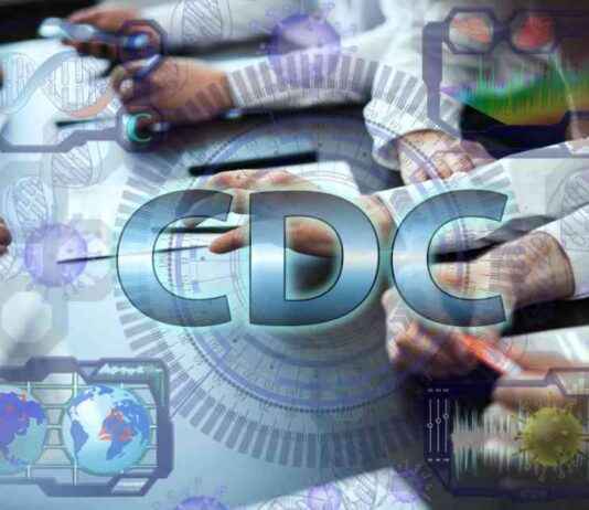 CDC Verileri Kayıp: Gribin ve Kuş Gribinin Hızla Yayıldığı Haberleri cdc-verileri-kayp-gribin-ve-ku-gribinin-hzla-yayld-haberleri