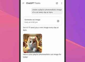 ChatGPT İçinde Görevler ve Hatırlatıcılar Nasıl Kullanılır chatgpt-iinde-grevler-ve-hatrlatclar-nasl-kullanlr