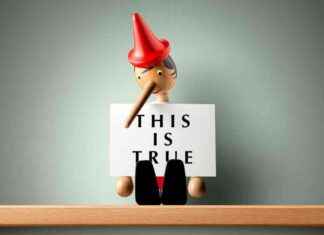 Doğru Kelimelerle Yapılan Söz, Dürüst Davranışları Teşvik Edebilir doru-kelimelerle-yaplan-sz-drst-davranlar-tevik-edebilir