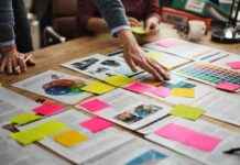 Dropbox Kullanmayı Bırakın – Bu Bulut Sizi Milyon Dolar Gibi Gösterir dropbox-kullanmay-brakn-bu-bulut-sizi-milyon-dolar-gibi-gsterir