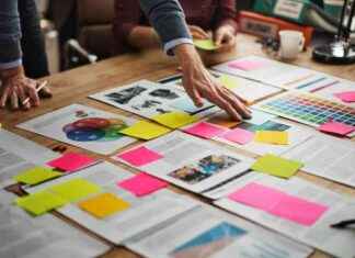 Dropbox Kullanmayı Bırakın – Bu Bulut Sizi Milyon Dolar Gibi Gösterir dropbox-kullanmay-brakn-bu-bulut-sizi-milyon-dolar-gibi-gsterir