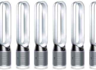 Dyson Hava Temizleyici Fanı İndirimi – Sınırlı Stoklarla Kaçırma dyson-hava-temizleyici-fan-indirimi-snrl-stoklarla-karma