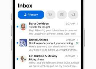 e-postalarnz-sralamak-iin-apple-ntelligence-nasl-kullanlr