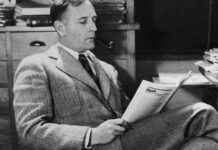 Edwin Hubble’un Büyük Tartışması: Tek Mi Yoksa Çok Mu Galaksi? edwin-hubbleun-byk-tartmas-tek-mi-yoksa-ok-mu-galaksi