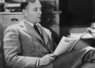 Edwin Hubble’un Büyük Tartışması: Tek Mi Yoksa Çok Mu Galaksi? edwin-hubbleun-byk-tartmas-tek-mi-yoksa-ok-mu-galaksi