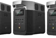 EF EcoFlow Güneş Jeneratöründe Şimdi %52 Tasarruf Edin ef-ecoflow-gne-jeneratrnde-imdi-52-tasarruf-edin