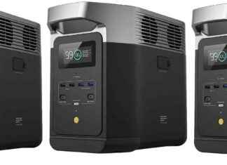 EF EcoFlow Güneş Jeneratöründe Şimdi %52 Tasarruf Edin ef-ecoflow-gne-jeneratrnde-imdi-52-tasarruf-edin