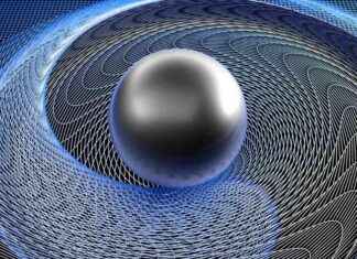 Einstein’ın Büyük Teorisi Üzerine Yeni Bir Bakış Açısı einsteinn-byk-teorisi-zerine-yeni-bir-bak-as