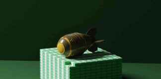 Elon Musk’ın 2 Trilyon Dolarlık Askeri Harcama Kesintisini Nükleer Silahlarda Bulabilir elon-muskn-2-trilyon-dolarlk-askeri-harcama-kesintisini-nkleer-silahlarda-bulabilir