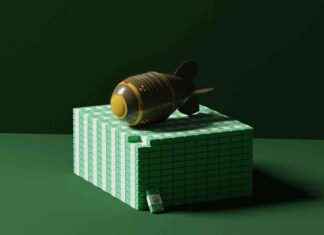 Elon Musk’ın 2 Trilyon Dolarlık Askeri Harcama Kesintisini Nükleer Silahlarda Bulabilir elon-muskn-2-trilyon-dolarlk-askeri-harcama-kesintisini-nkleer-silahlarda-bulabilir