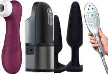 En İyi Cinsel Oyuncaklar: İnceleme ve Test Sonuçları en-iyi-cinsel-oyuncaklar-inceleme-ve-test-sonular