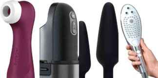 En İyi Cinsel Oyuncaklar: İnceleme ve Test Sonuçları en-iyi-cinsel-oyuncaklar-inceleme-ve-test-sonular