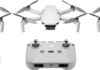 En İyi Drone Fırsatı: DJI Mini 4K Sadece 239 TL! en-iyi-drone-frsat-dj-mini-4k-sadece-239-tl