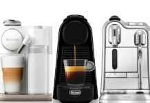 En İyi Nespresso Makineleri 2021 en-iyi-nespresso-makineleri-2021