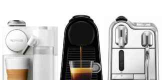 En İyi Nespresso Makineleri 2021 en-iyi-nespresso-makineleri-2021