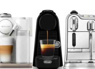 En İyi Nespresso Makineleri 2021 en-iyi-nespresso-makineleri-2021
