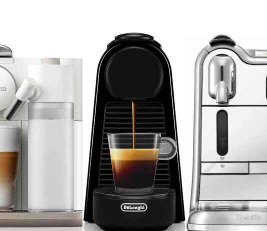 En İyi Nespresso Makineleri 2021 en-iyi-nespresso-makineleri-2021