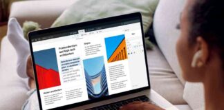 en-iyi-pdf-uygulamasn-kullanmalsnz