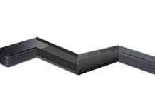 En İyi Ses Çubukları: Oda ve Bütçeye Uygun Seçenekler en-iyi-ses-ubuklar-oda-ve-bteye-uygun-seenekler