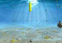 En Yüksek Enerjili Nötrino Keşfi Açıklandı en-yksek-enerjili-ntrino-kefi-akland