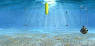 En Yüksek Enerjili Nötrino Keşfi Açıklandı en-yksek-enerjili-ntrino-kefi-akland