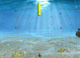 En Yüksek Enerjili Nötrino Keşfi Açıklandı en-yksek-enerjili-ntrino-kefi-akland