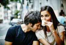 Erkekler Aslında Kadınlardan Daha Fazla Romantik İlişki İstiyor erkekler-aslnda-kadnlardan-daha-fazla-romantik-iliki-istiyor