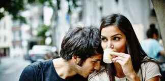 Erkekler Aslında Kadınlardan Daha Fazla Romantik İlişki İstiyor erkekler-aslnda-kadnlardan-daha-fazla-romantik-iliki-istiyor