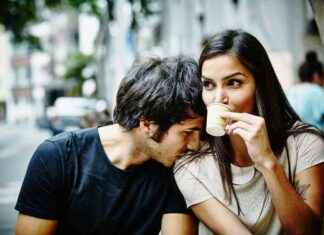 Erkekler Aslında Kadınlardan Daha Fazla Romantik İlişki İstiyor erkekler-aslnda-kadnlardan-daha-fazla-romantik-iliki-istiyor
