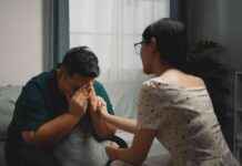 Erkeklerin Sosyal İzolasyonunun Gizli Maliyetleri erkeklerin-sosyal-izolasyonunun-gizli-maliyetleri