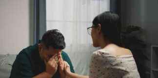 Erkeklerin Sosyal İzolasyonunun Gizli Maliyetleri erkeklerin-sosyal-izolasyonunun-gizli-maliyetleri