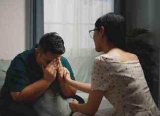 Erkeklerin Sosyal İzolasyonunun Gizli Maliyetleri erkeklerin-sosyal-izolasyonunun-gizli-maliyetleri