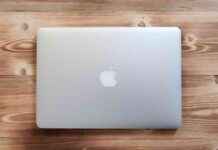 Eski Mac için 4 Yaratıcı Kullanım Önerisi eski-mac-iin-4-yaratc-kullanm-nerisi